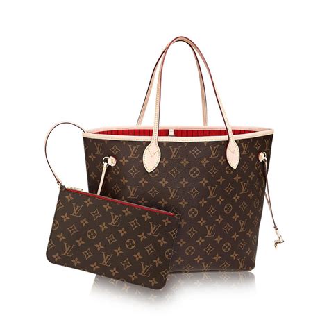 negozi louis vuitton messina|louis vuitton sito ufficiale.